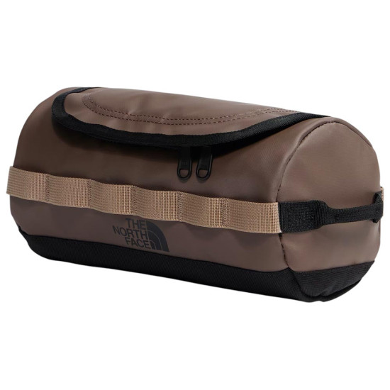 The North Face Νεσεσέρ Base Camp Travel Washbag